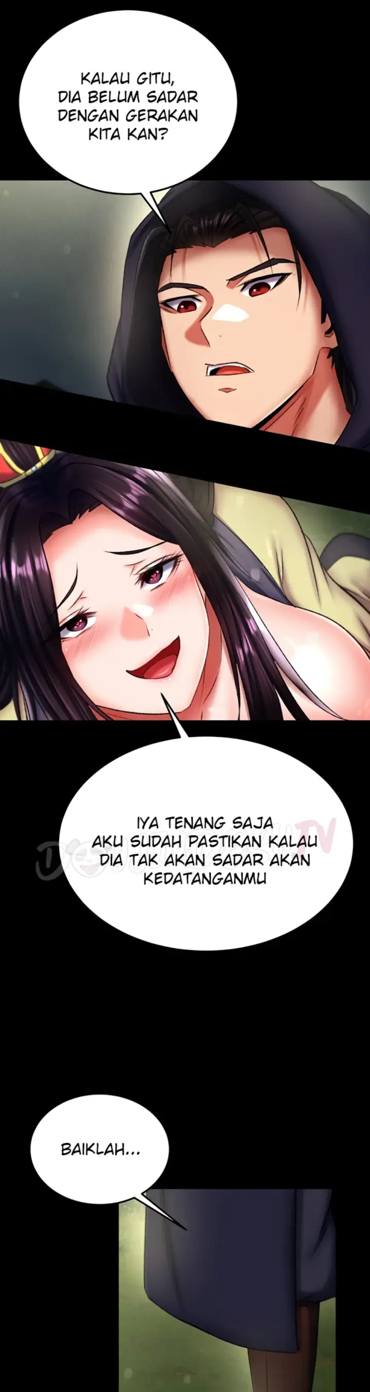 image-komik-i-ended-up-in-the-world-chapter-75-34/51