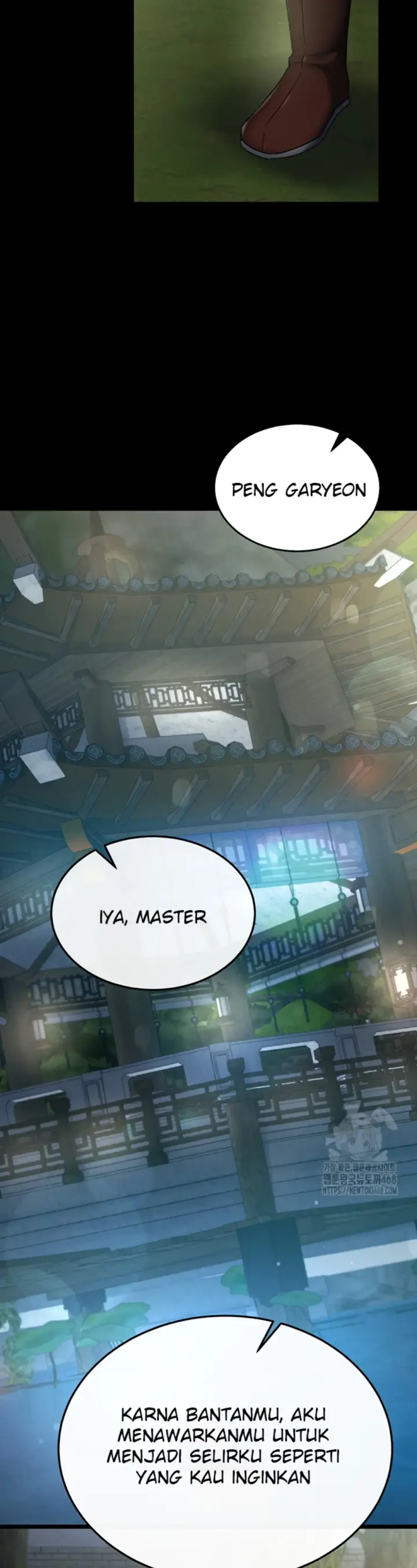 image-komik-i-ended-up-in-the-world-chapter-75-35/51