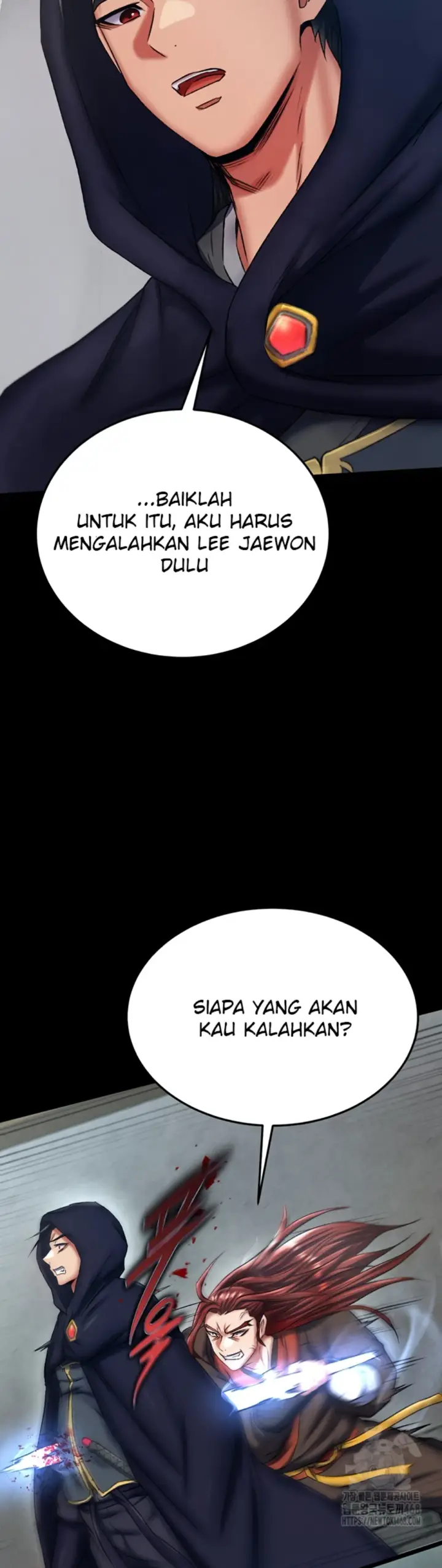 image-komik-i-ended-up-in-the-world-chapter-75-38/51