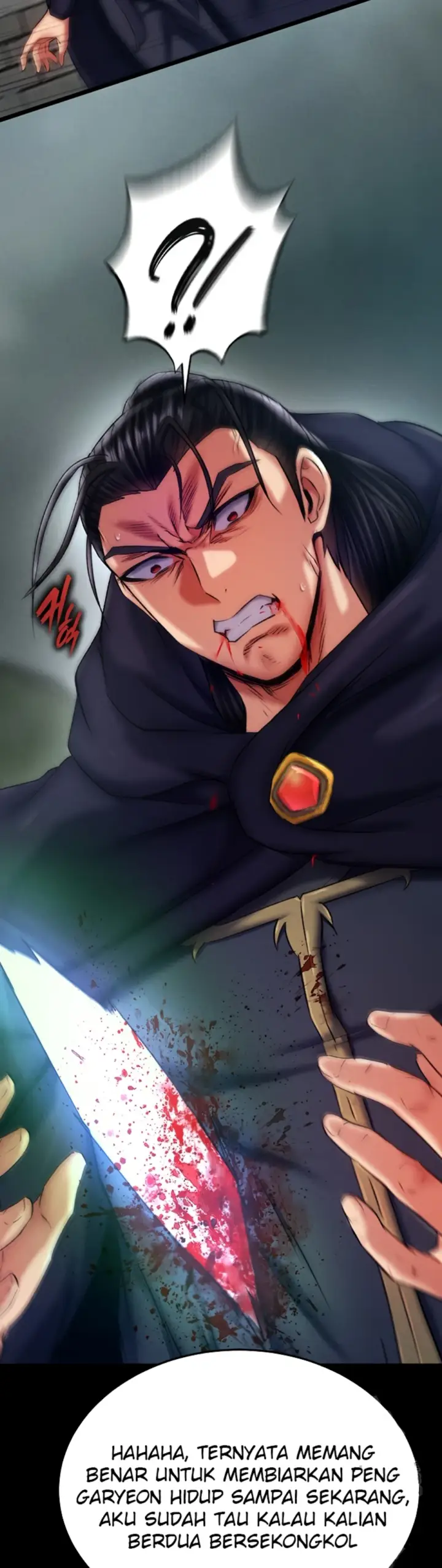 image-komik-i-ended-up-in-the-world-chapter-75-39/51