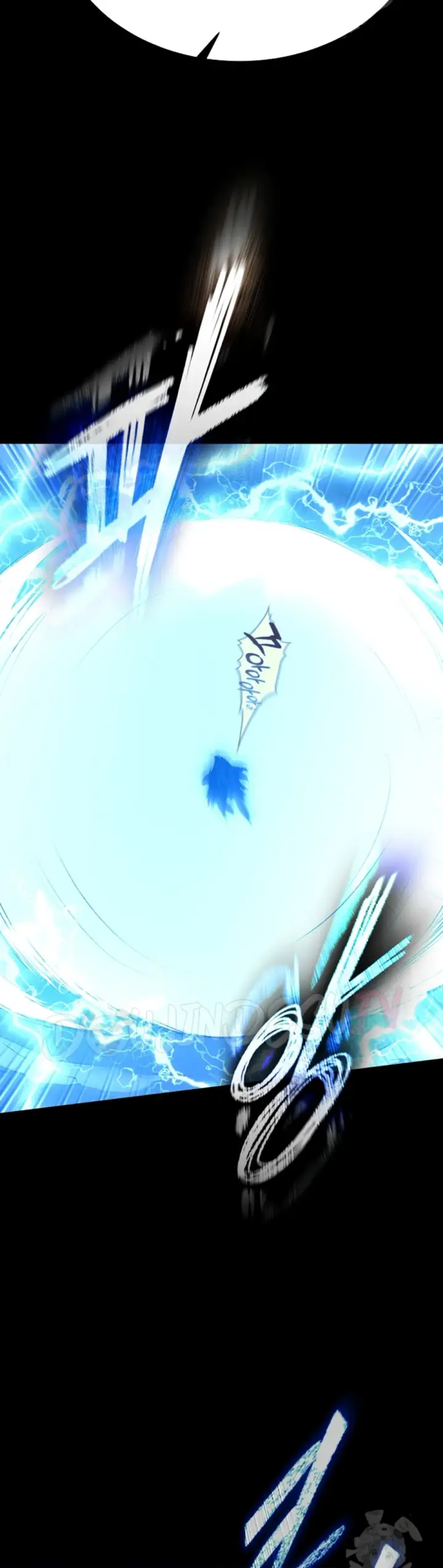 image-komik-i-ended-up-in-the-world-chapter-75-40/51