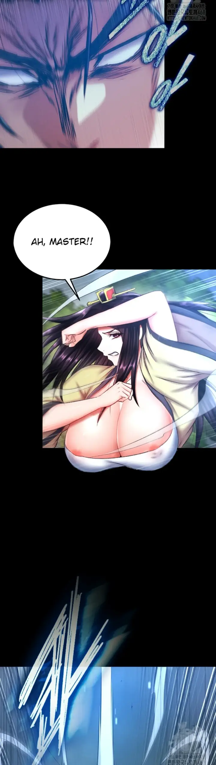 image-komik-i-ended-up-in-the-world-chapter-75-41/51