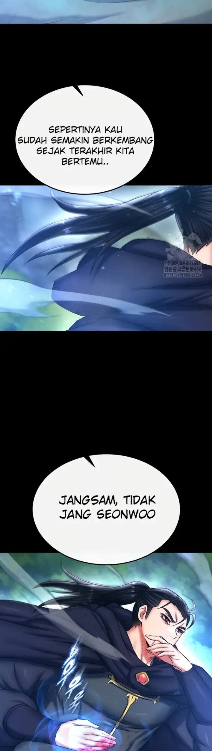 image-komik-i-ended-up-in-the-world-chapter-75-43/51