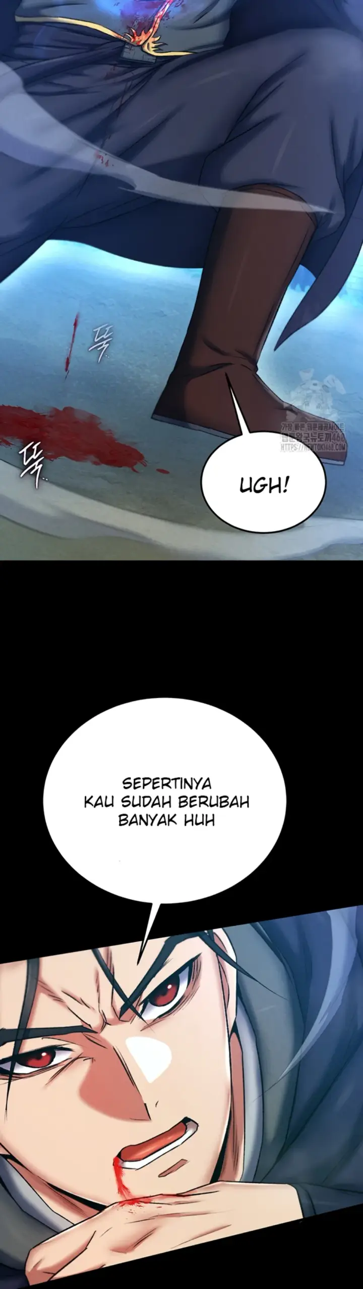 image-komik-i-ended-up-in-the-world-chapter-75-44/51
