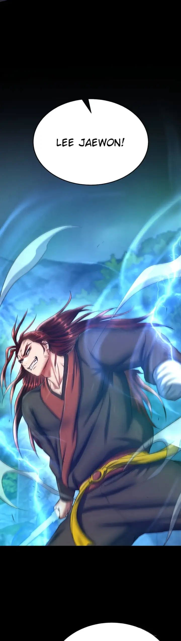 image-komik-i-ended-up-in-the-world-chapter-75-45/51