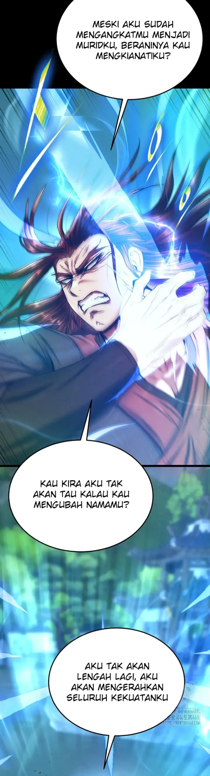 image-komik-i-ended-up-in-the-world-chapter-75-46/51