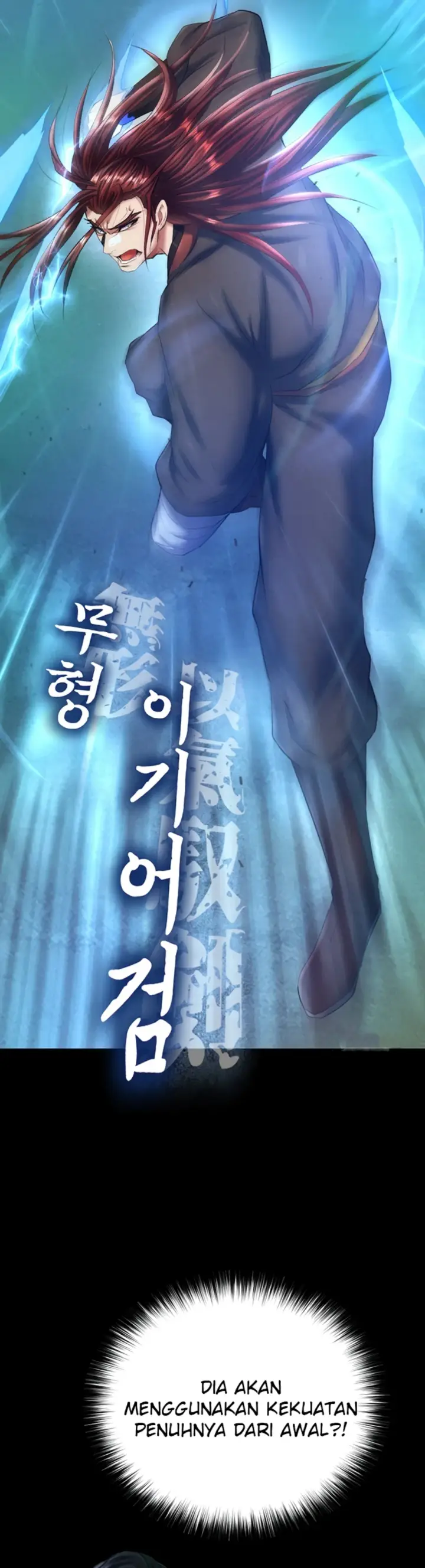 image-komik-i-ended-up-in-the-world-chapter-75-47/51