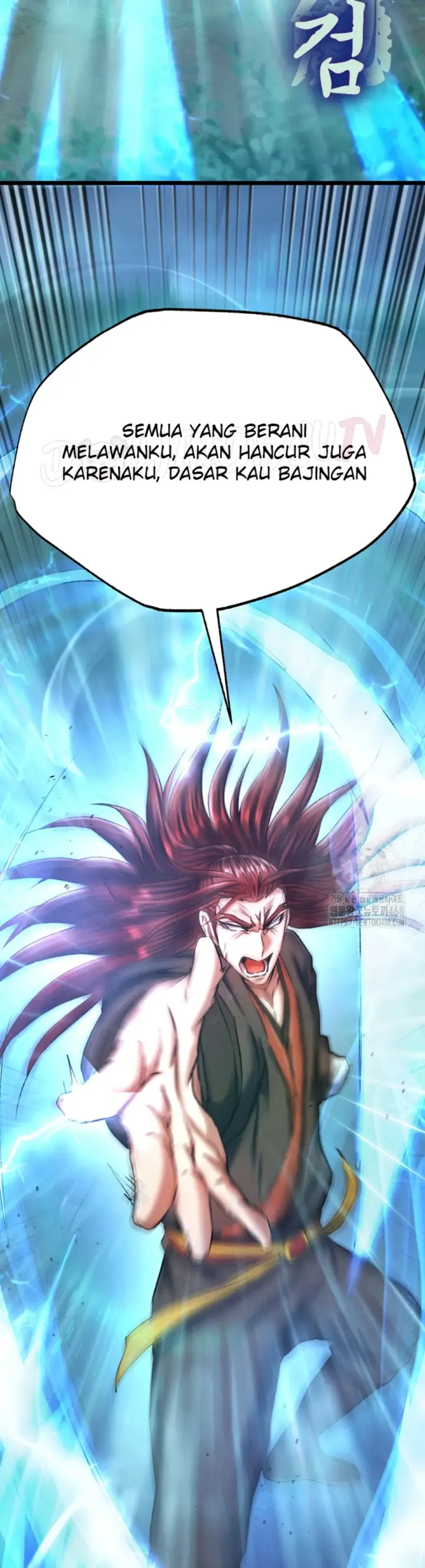 image-komik-i-ended-up-in-the-world-chapter-75-49/51