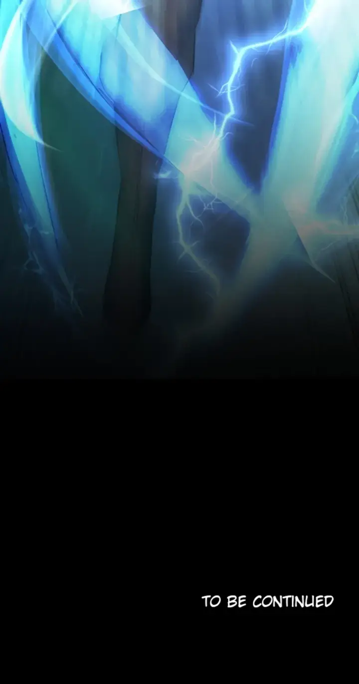 image-komik-i-ended-up-in-the-world-chapter-75-50/51