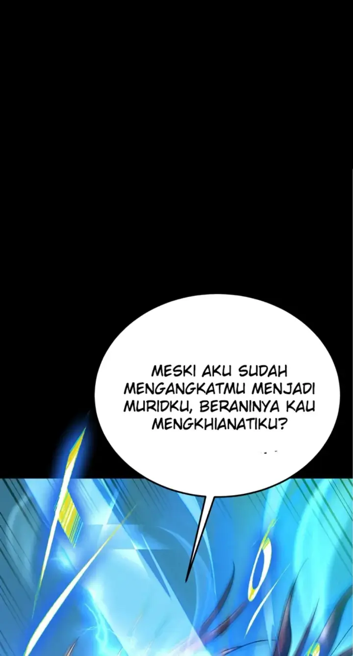 image-komik-i-ended-up-in-the-world-chapter-76-1/59