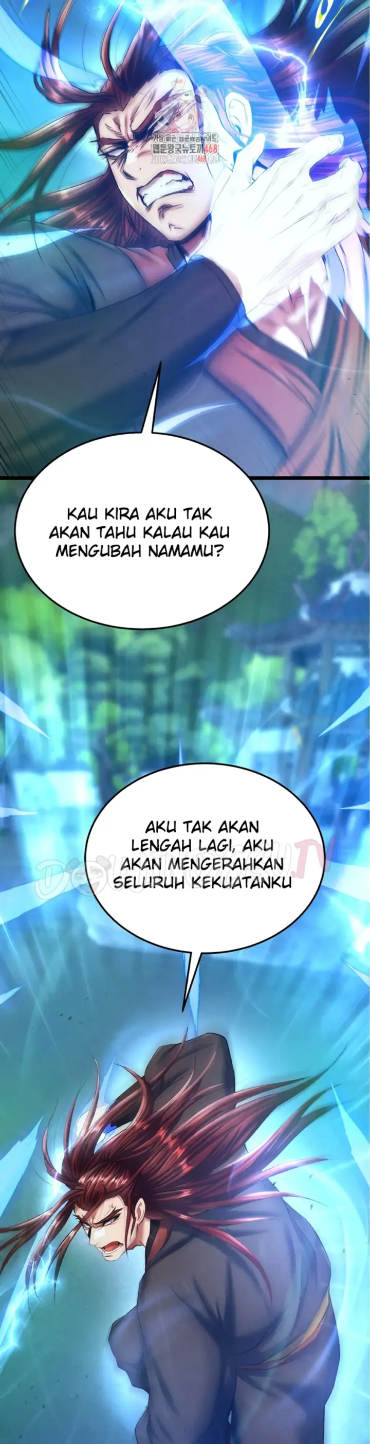 image-komik-i-ended-up-in-the-world-chapter-76-2/59
