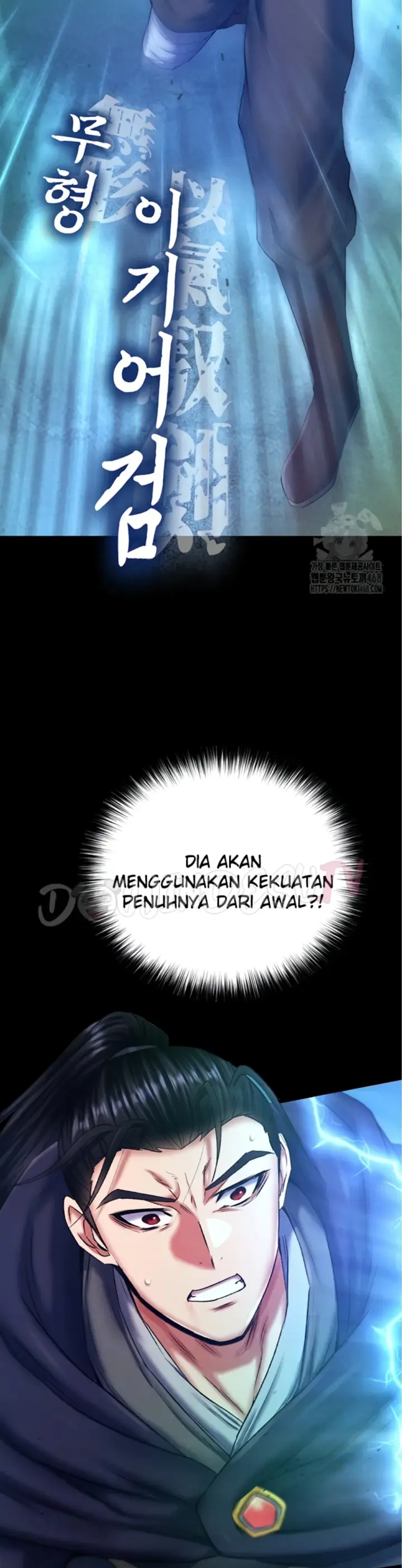 image-komik-i-ended-up-in-the-world-chapter-76-3/59