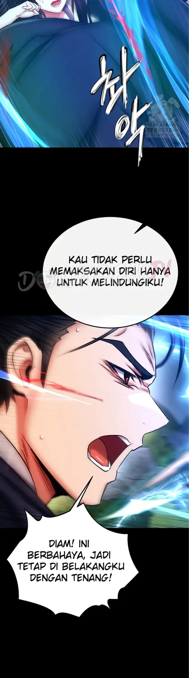 image-komik-i-ended-up-in-the-world-chapter-76-11/59
