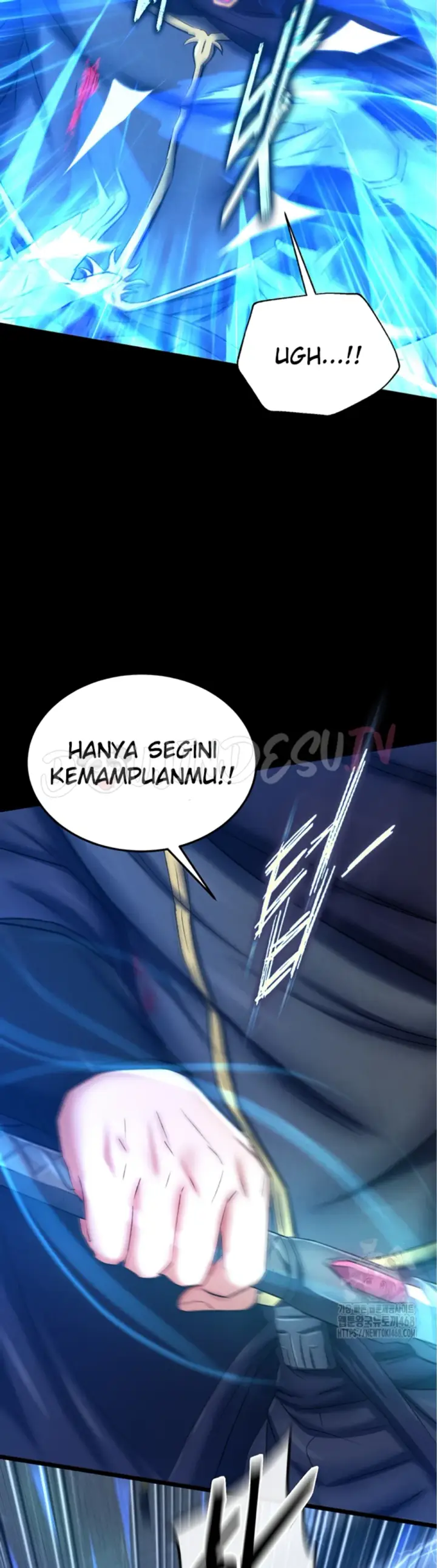 image-komik-i-ended-up-in-the-world-chapter-76-13/59
