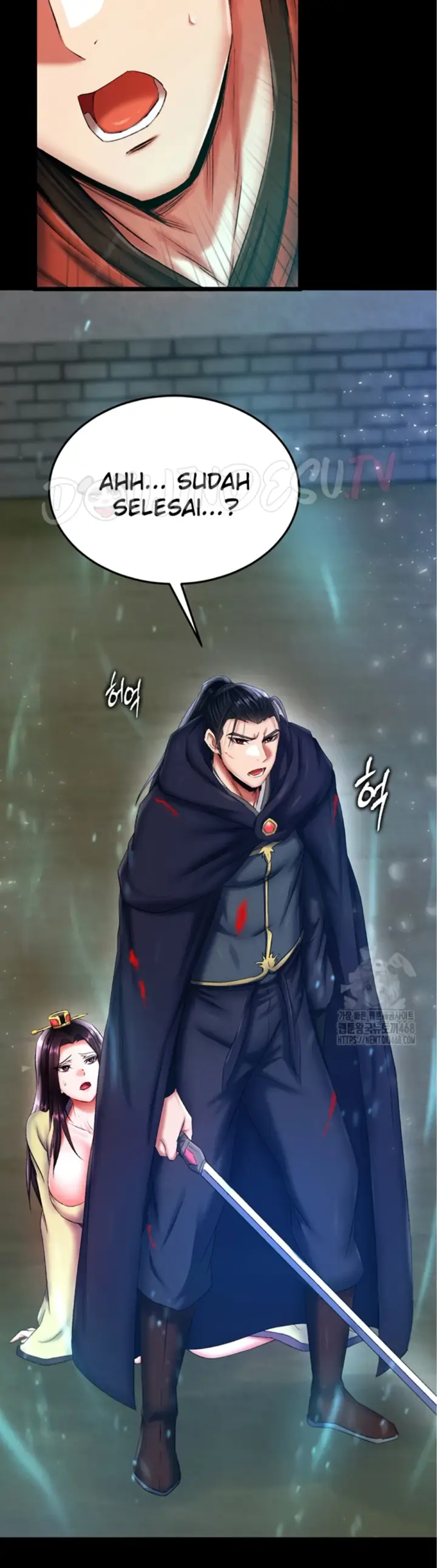 image-komik-i-ended-up-in-the-world-chapter-76-15/59