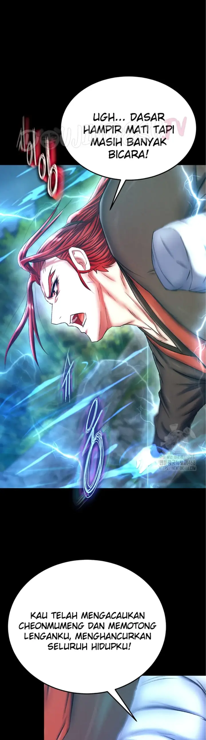 image-komik-i-ended-up-in-the-world-chapter-76-16/59