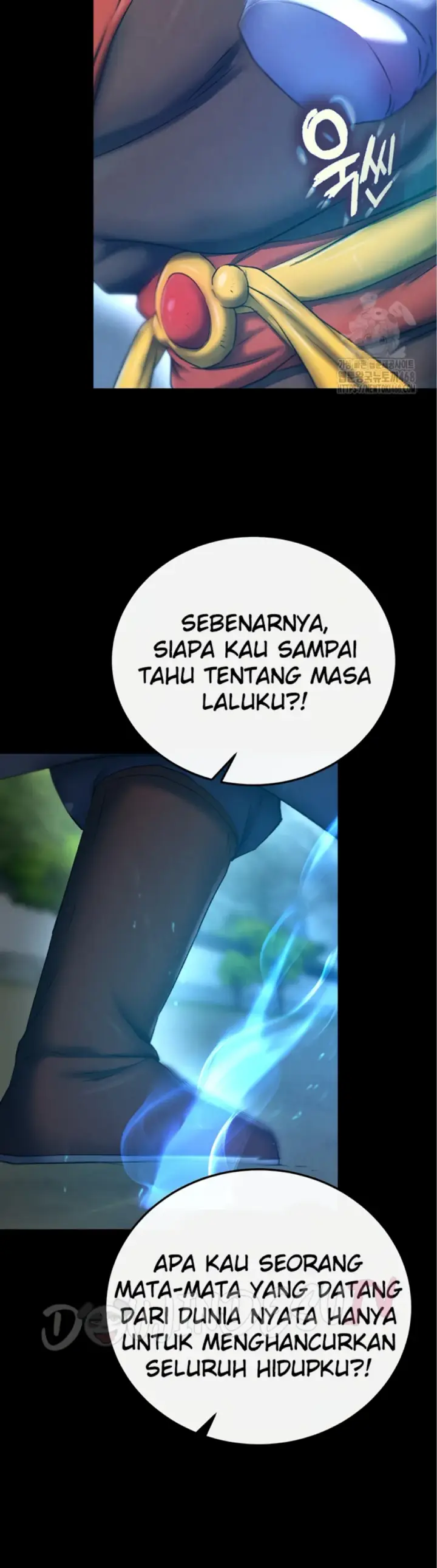image-komik-i-ended-up-in-the-world-chapter-76-17/59