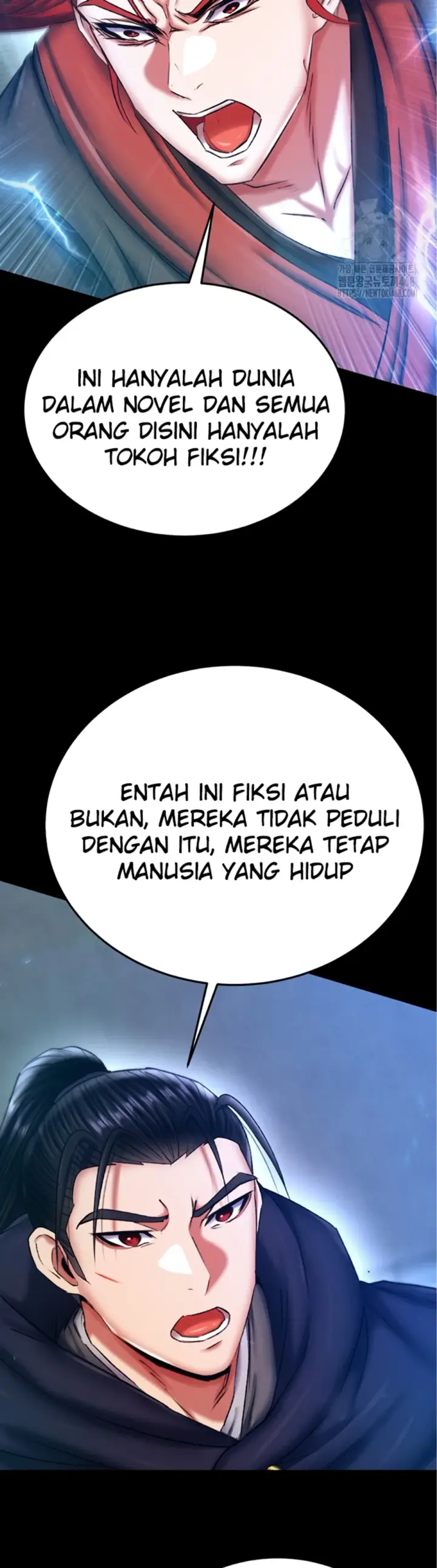 image-komik-i-ended-up-in-the-world-chapter-76-19/59