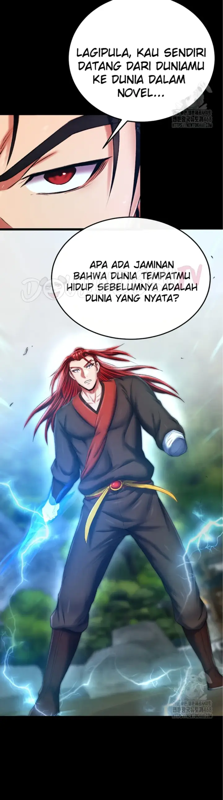 image-komik-i-ended-up-in-the-world-chapter-76-20/59