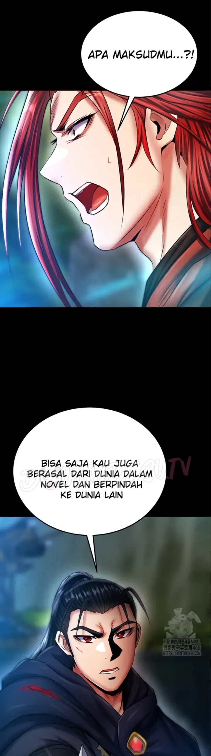 image-komik-i-ended-up-in-the-world-chapter-76-21/59