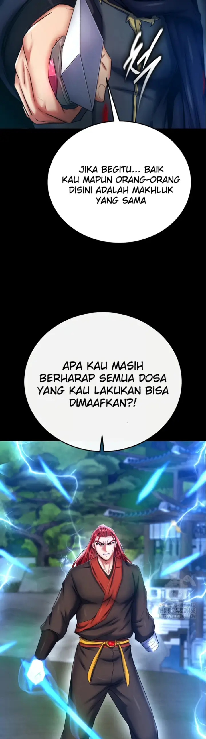image-komik-i-ended-up-in-the-world-chapter-76-22/59