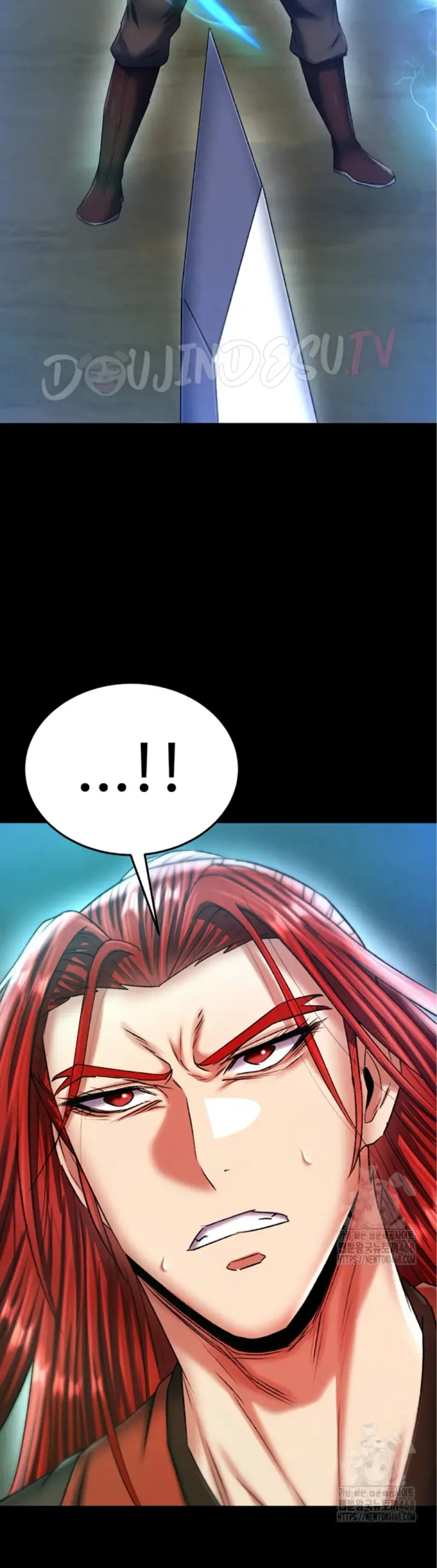 image-komik-i-ended-up-in-the-world-chapter-76-23/59