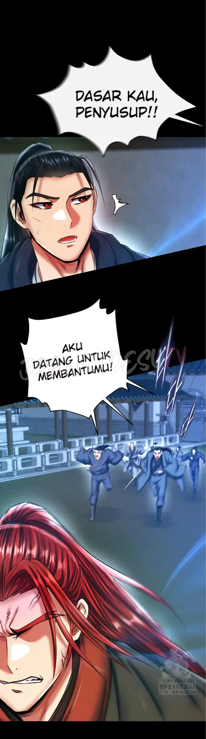 image-komik-i-ended-up-in-the-world-chapter-76-24/59