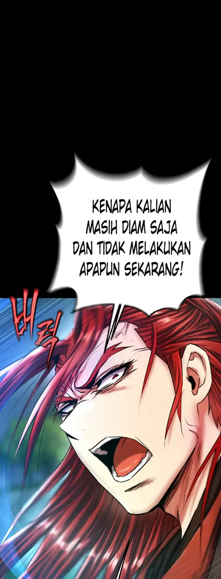 image-komik-i-ended-up-in-the-world-chapter-76-25/59