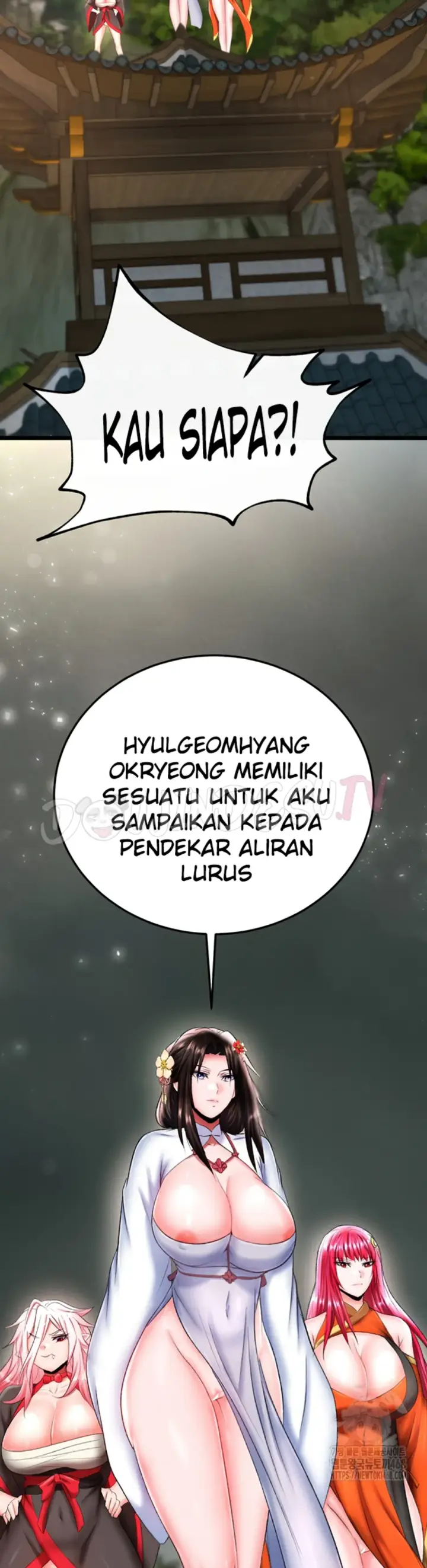 image-komik-i-ended-up-in-the-world-chapter-76-28/59