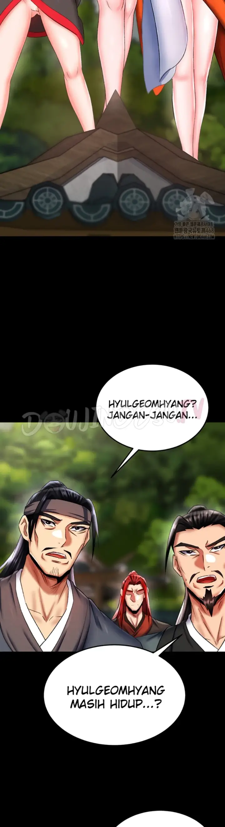 image-komik-i-ended-up-in-the-world-chapter-76-29/59