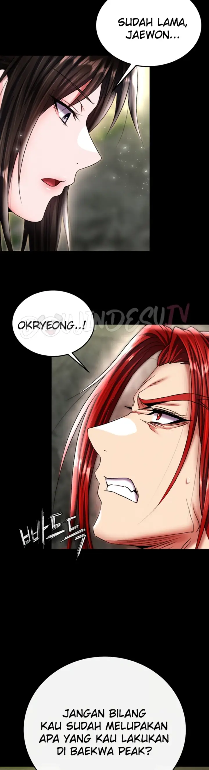 image-komik-i-ended-up-in-the-world-chapter-76-30/59