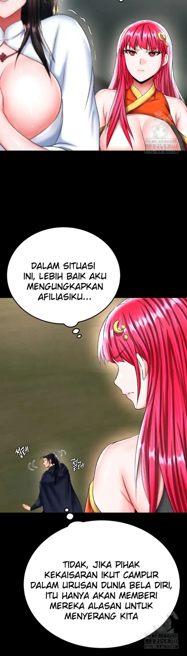 image-komik-i-ended-up-in-the-world-chapter-76-34/59