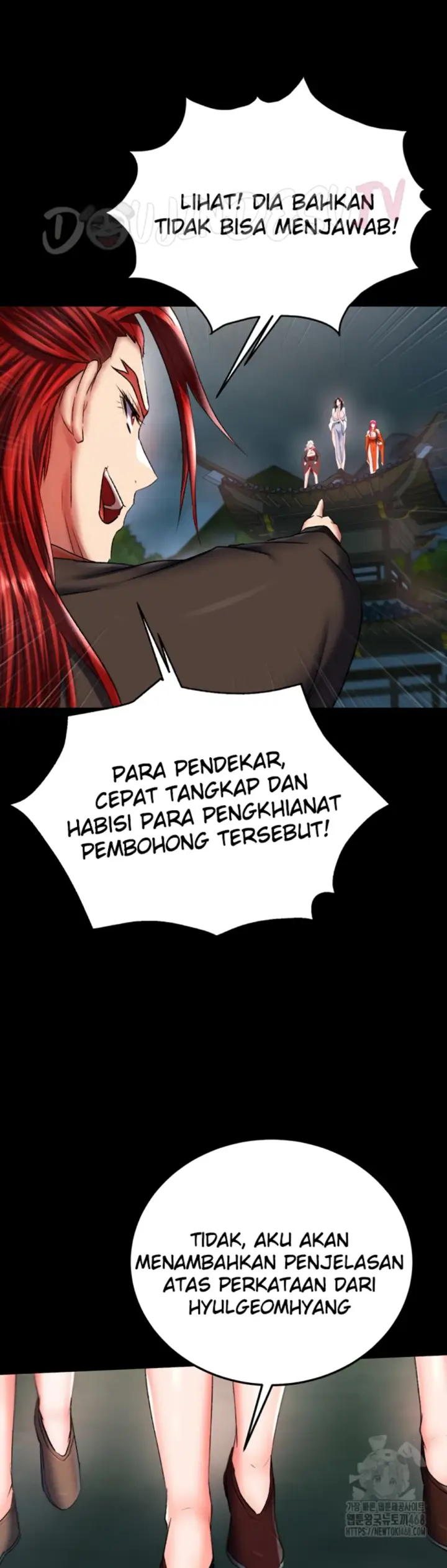 image-komik-i-ended-up-in-the-world-chapter-76-35/59