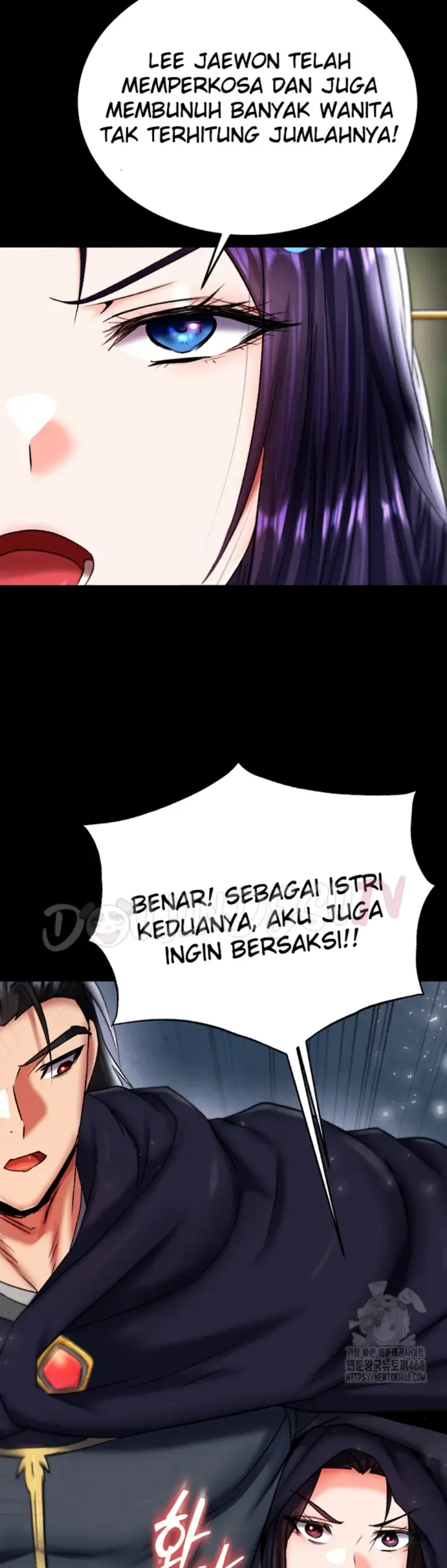 image-komik-i-ended-up-in-the-world-chapter-76-37/59