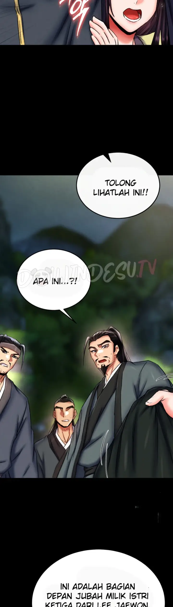 image-komik-i-ended-up-in-the-world-chapter-76-38/59