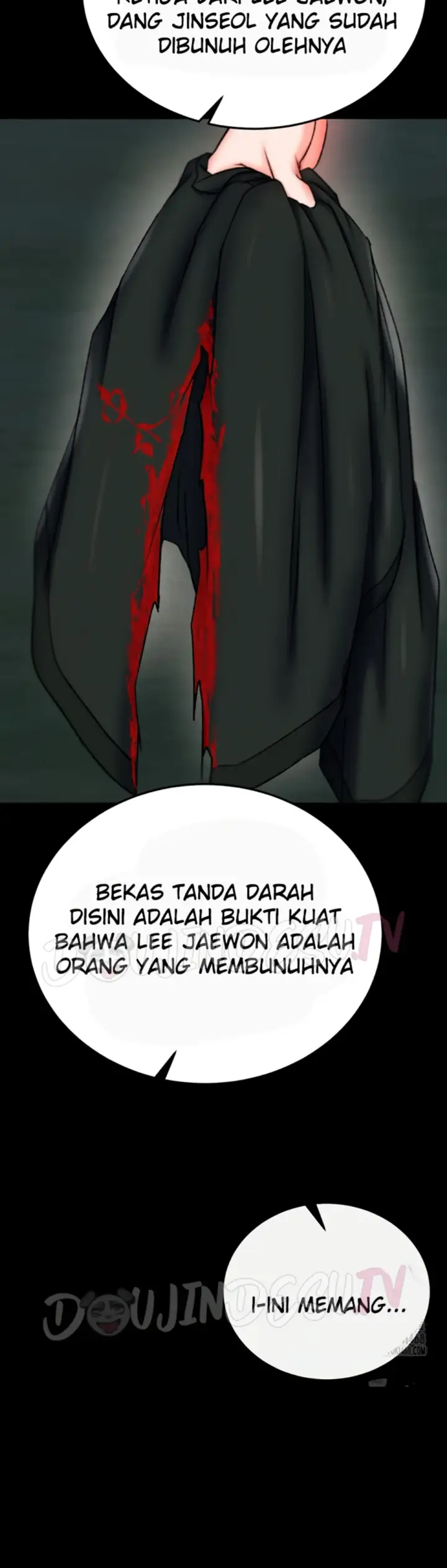 image-komik-i-ended-up-in-the-world-chapter-76-39/59