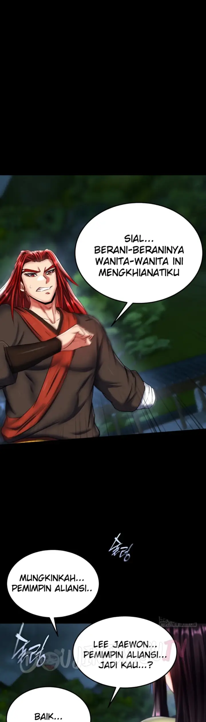 image-komik-i-ended-up-in-the-world-chapter-76-40/59