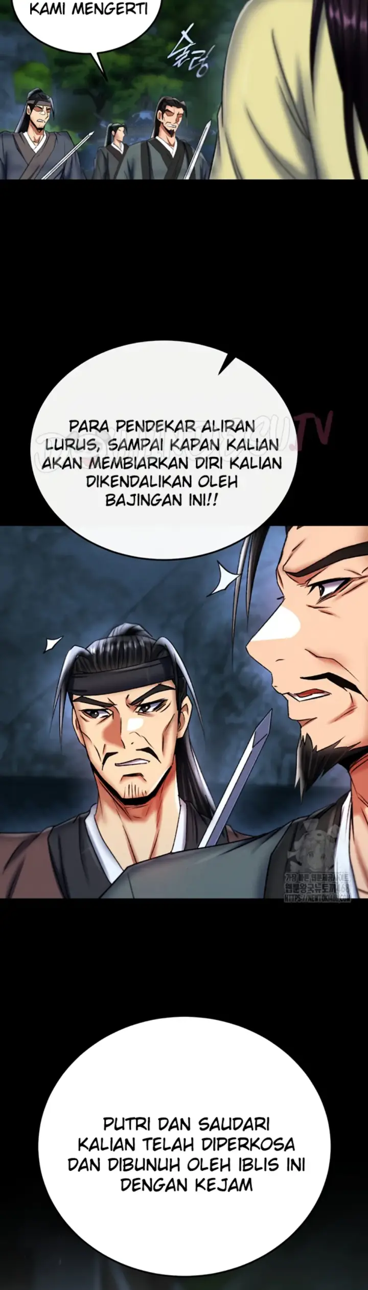 image-komik-i-ended-up-in-the-world-chapter-76-41/59