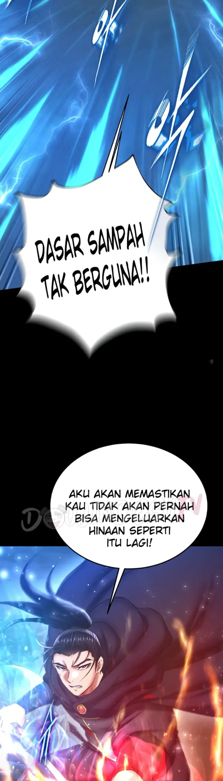 image-komik-i-ended-up-in-the-world-chapter-76-44/59