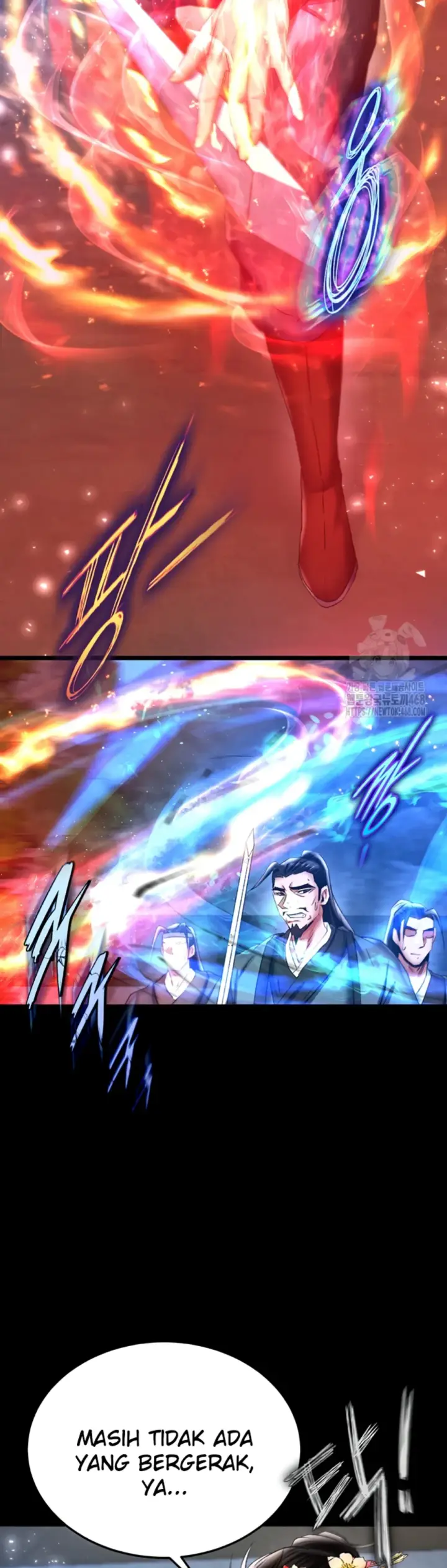 image-komik-i-ended-up-in-the-world-chapter-76-45/59