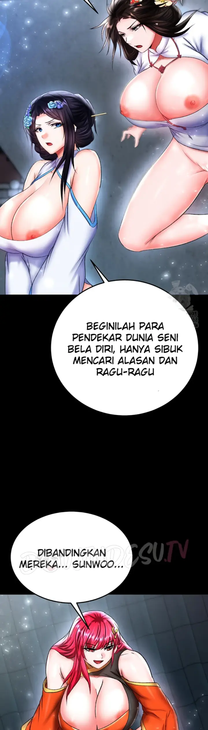image-komik-i-ended-up-in-the-world-chapter-76-46/59