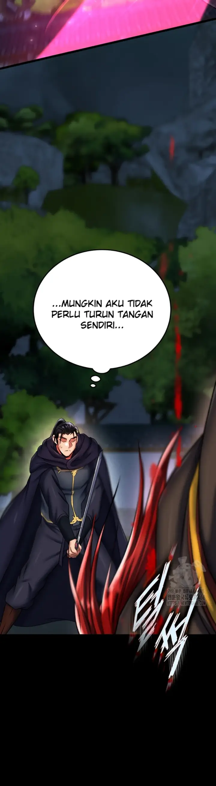 image-komik-i-ended-up-in-the-world-chapter-76-54/59