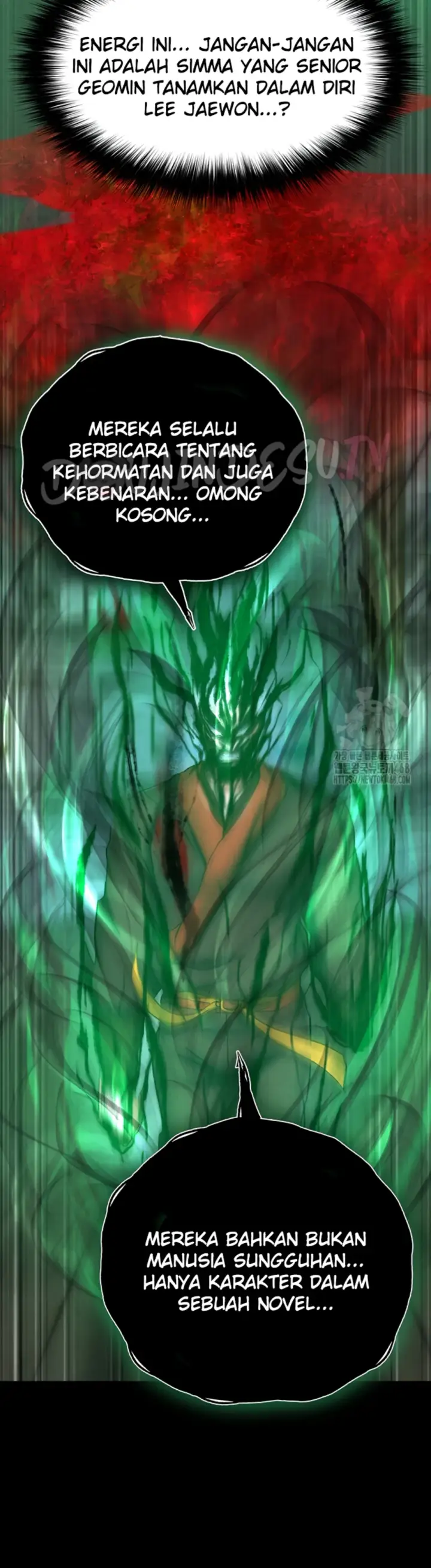 image-komik-i-ended-up-in-the-world-chapter-76-56/59
