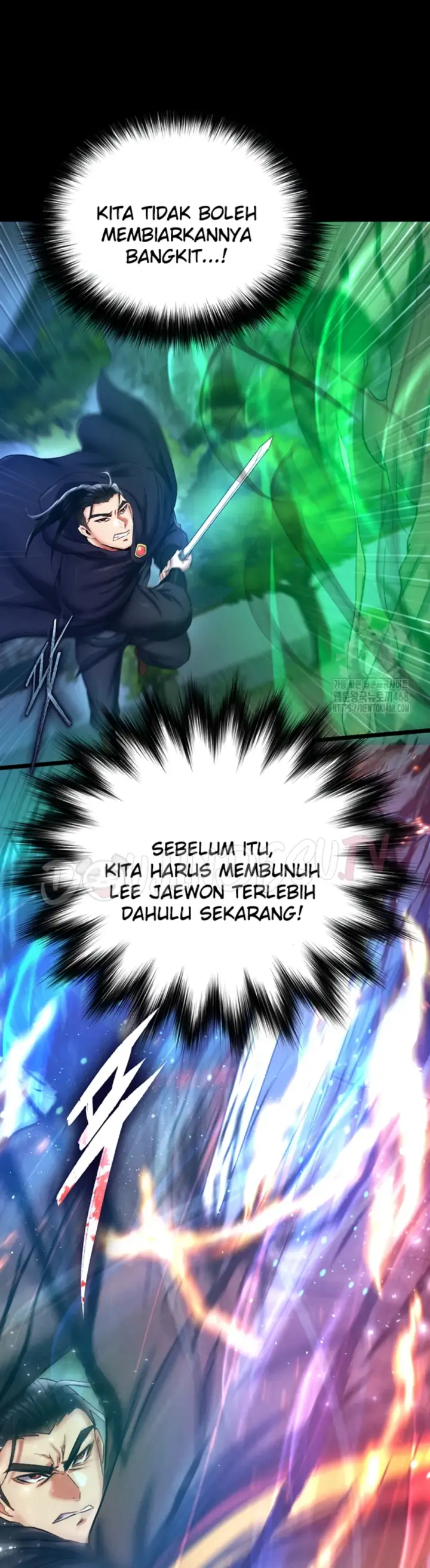image-komik-i-ended-up-in-the-world-chapter-76-57/59