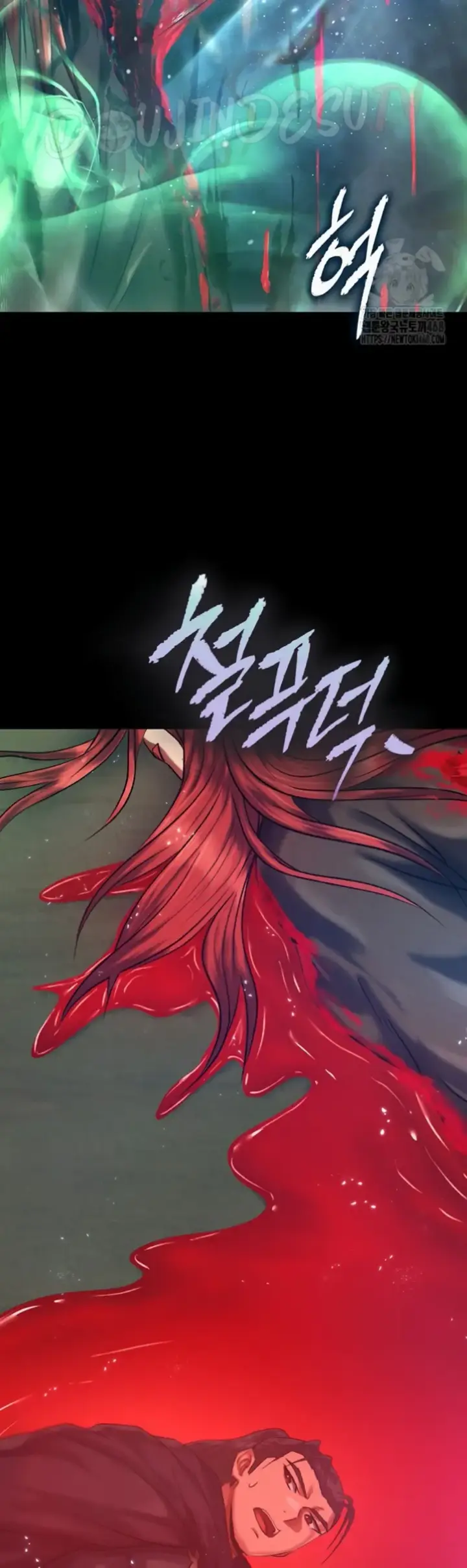 image-komik-i-ended-up-in-the-world-chapter-77-3/55