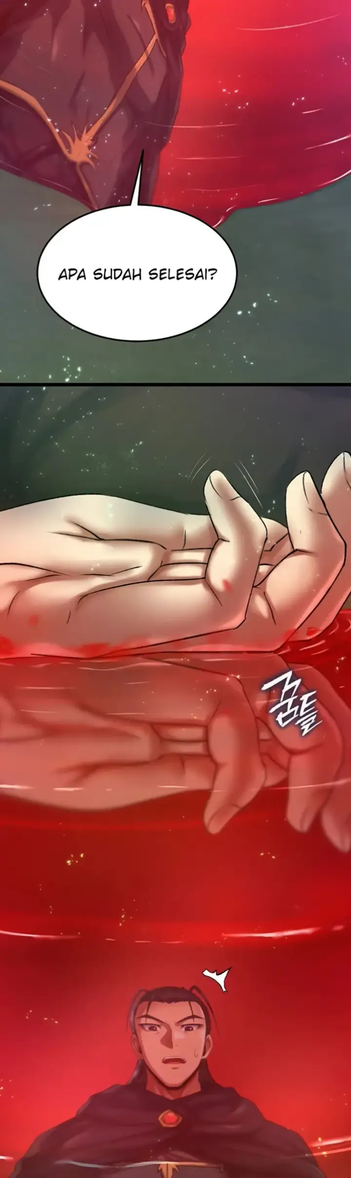 image-komik-i-ended-up-in-the-world-chapter-77-4/55