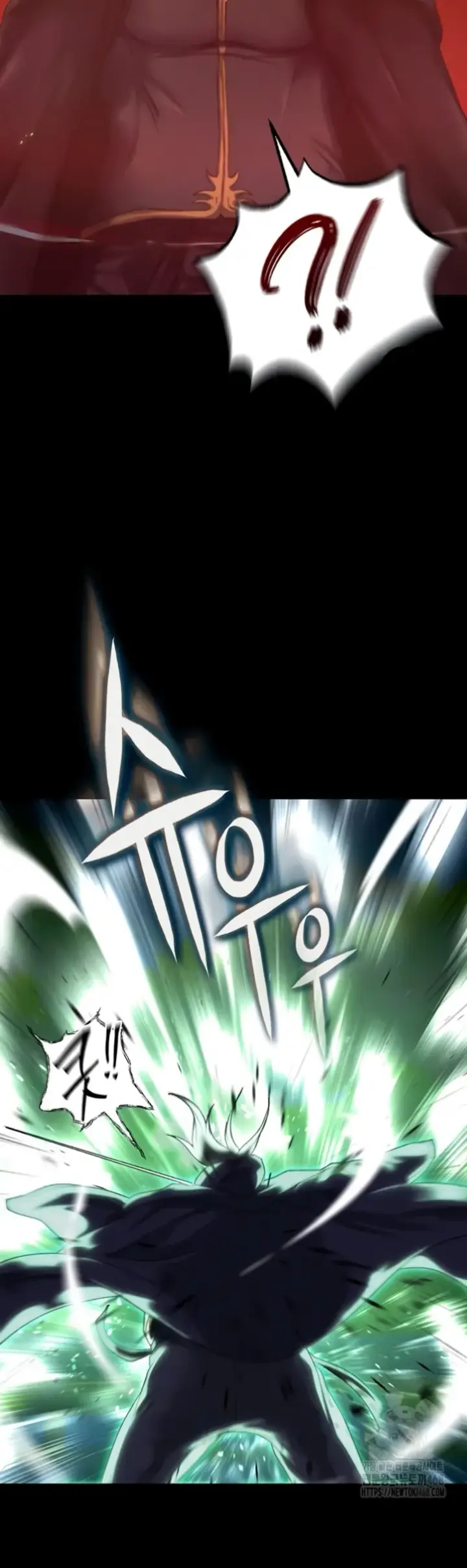 image-komik-i-ended-up-in-the-world-chapter-77-5/55