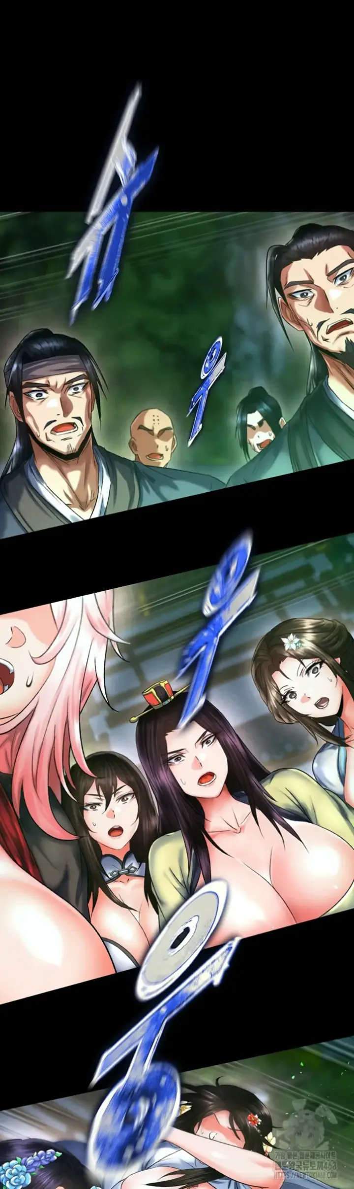 image-komik-i-ended-up-in-the-world-chapter-77-6/55