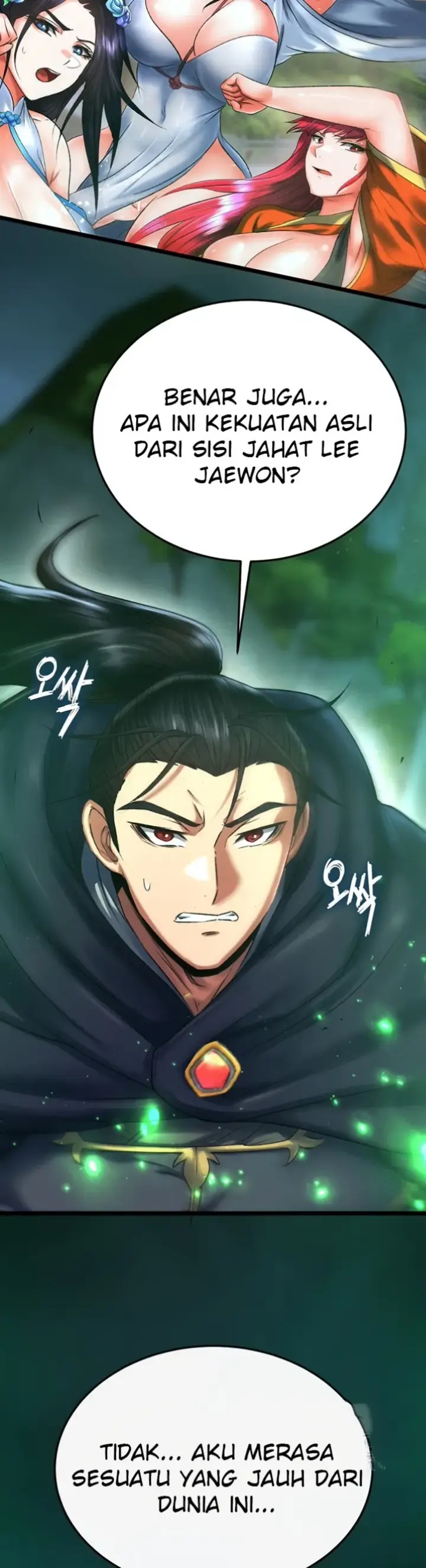 image-komik-i-ended-up-in-the-world-chapter-77-7/55