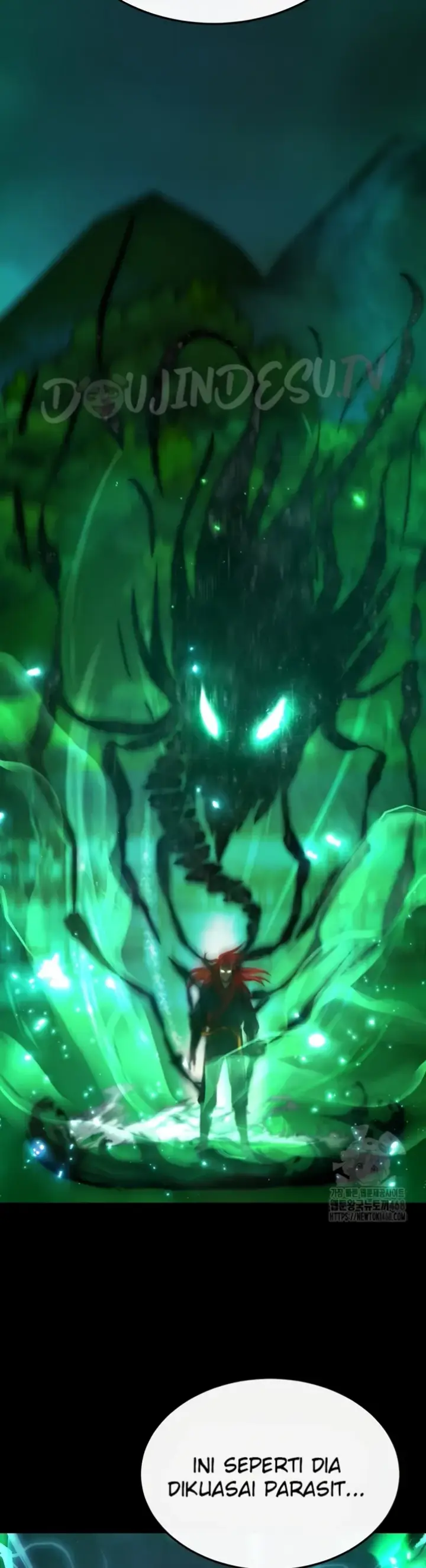 image-komik-i-ended-up-in-the-world-chapter-77-8/55